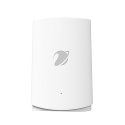 Wifi mesh - EW12S/SG