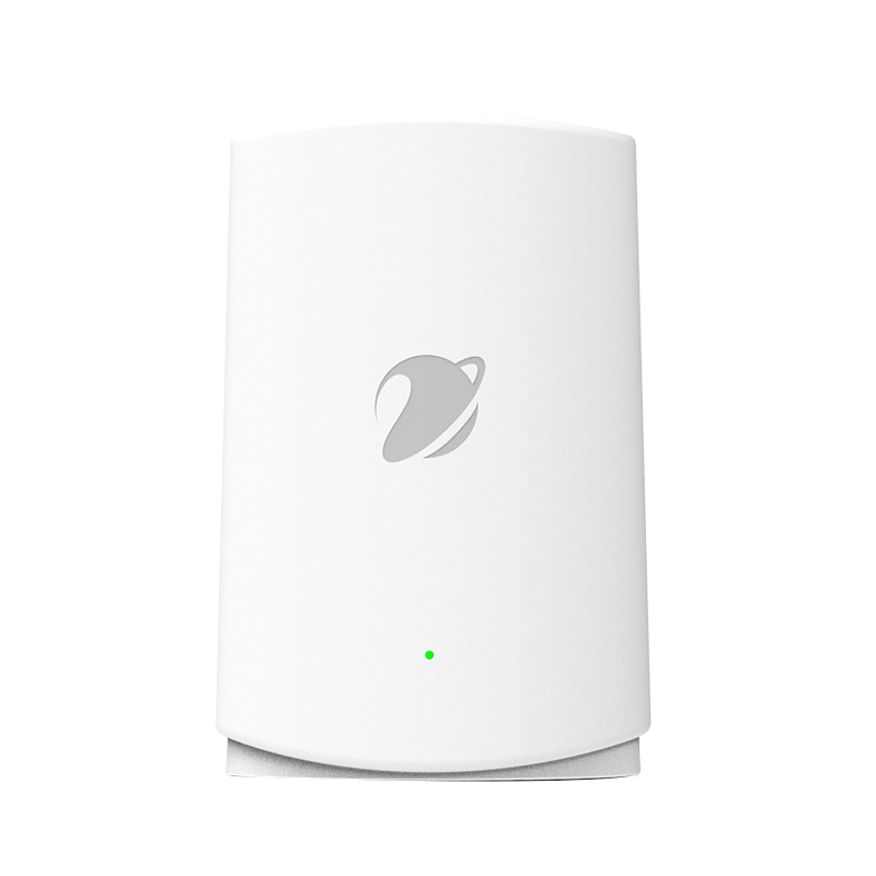 Mesh-iGate-EW12S-01 Wifi mesh - EW12S/SG