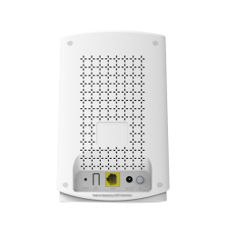 Wifi mesh - EW12S/SG