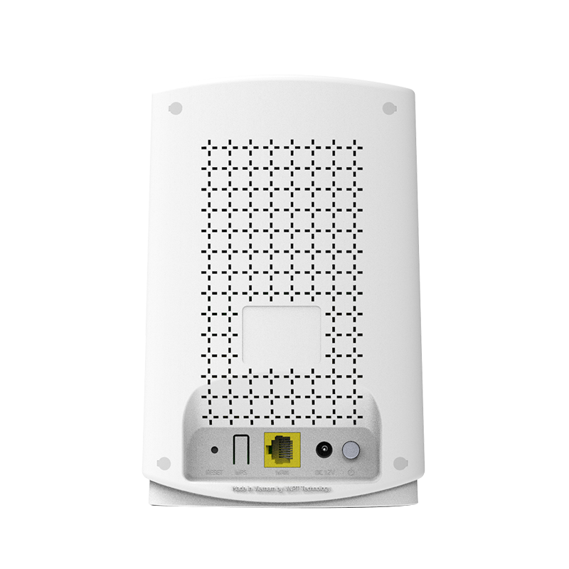 800x800-Mesh-iGate-EW12S-02 Wifi mesh - EW12S/SG