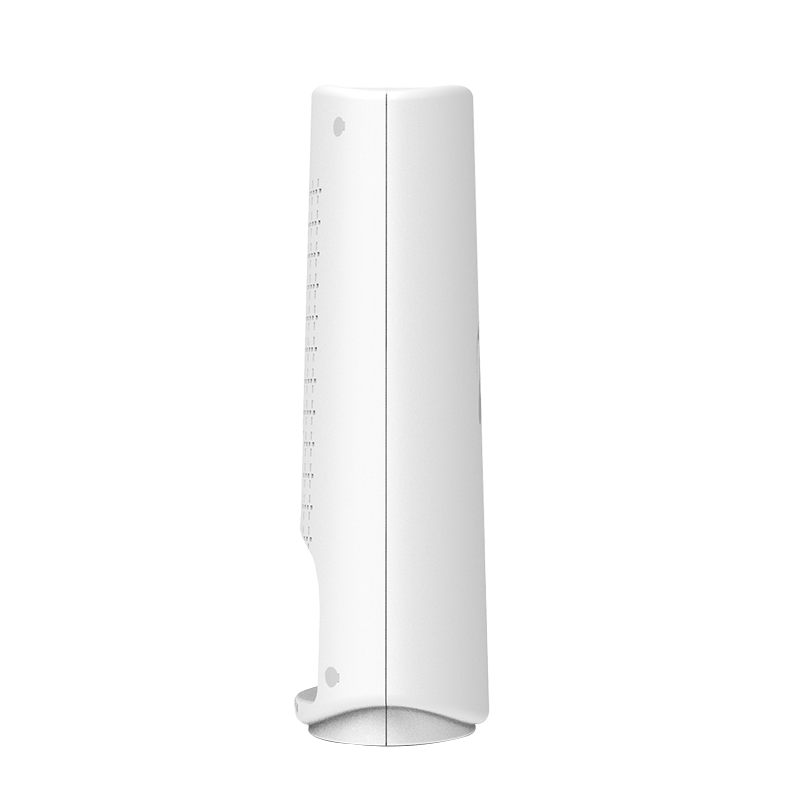 800x800-Mesh-iGate-EW12S-03 Wifi mesh - EW12S/SG