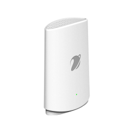 Wifi mesh - EW12S/SG