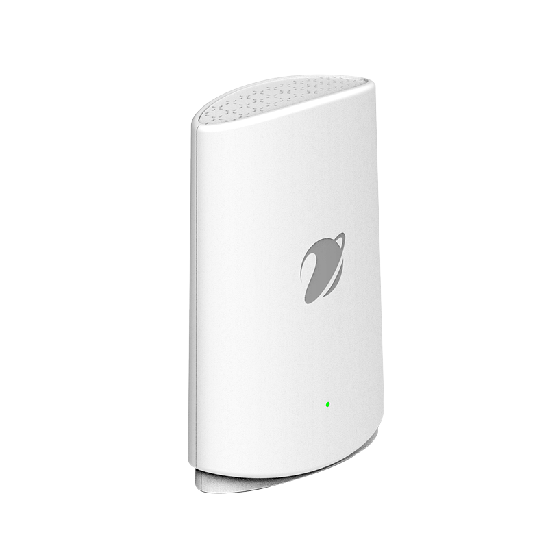800x800-Mesh-iGate-EW12S-04 Wifi mesh - EW12S/SG