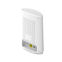 Wifi mesh - EW12S/SG