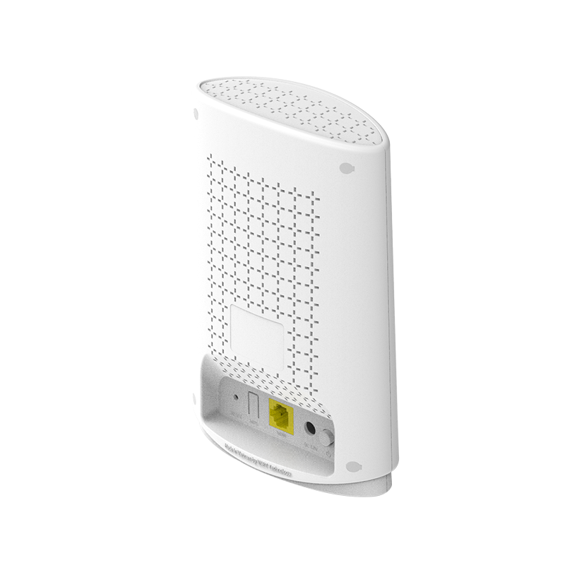 800x800-Mesh-iGate-EW12S-05-1 Wifi mesh - EW12S/SG