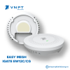 Easy Mesh Access Point – iGate EW12C/CG