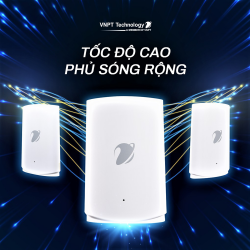 Wifi mesh - EW12S/SG