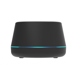 Wifi mesh - EW12ST