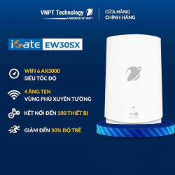Wifi mesh EW30SX