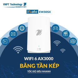 Wifi mesh EW30SX