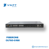 FIBERONE OLT60-G16E