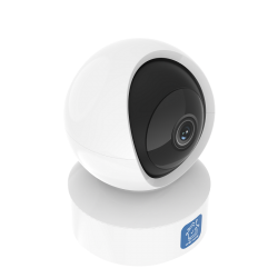 Camera HVIP01