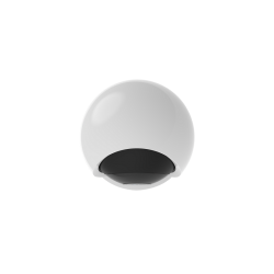 Camera HVIP01