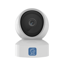 Camera HVIP01
