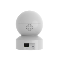 Camera HVIP01