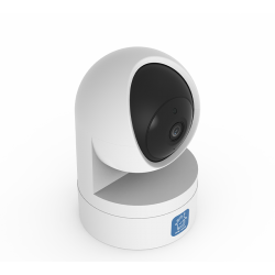 Camera HVIP02