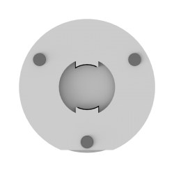 Camera HVIP02