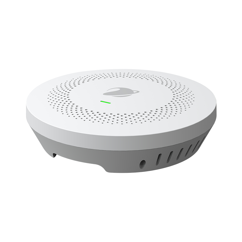 IGATE EW12C/CG-1 Wifi mesh - EW12C/CG