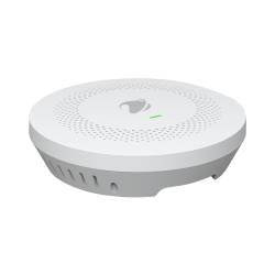 Wifi mesh - EW12C/CG