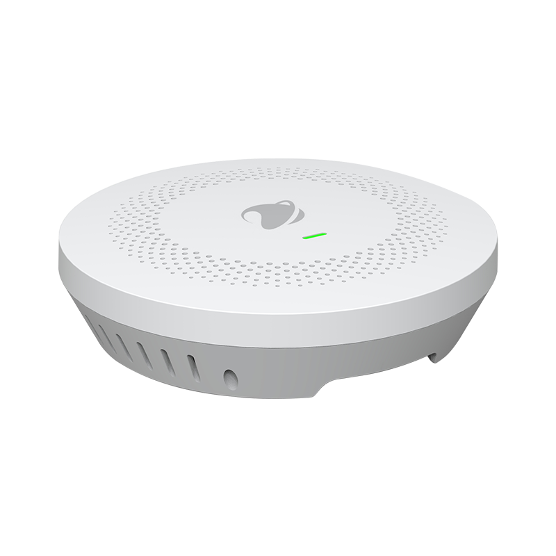 IGATE EW12C/CG-2 Wifi mesh - EW12C/CG