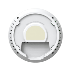 Wifi mesh - EW12C/CG