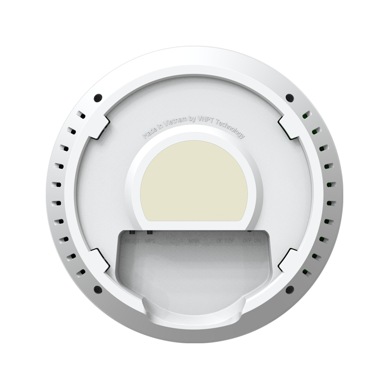 IGATE EW12C/CG-3 Wifi mesh - EW12C/CG
