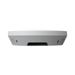 Wifi mesh - EW12C/CG