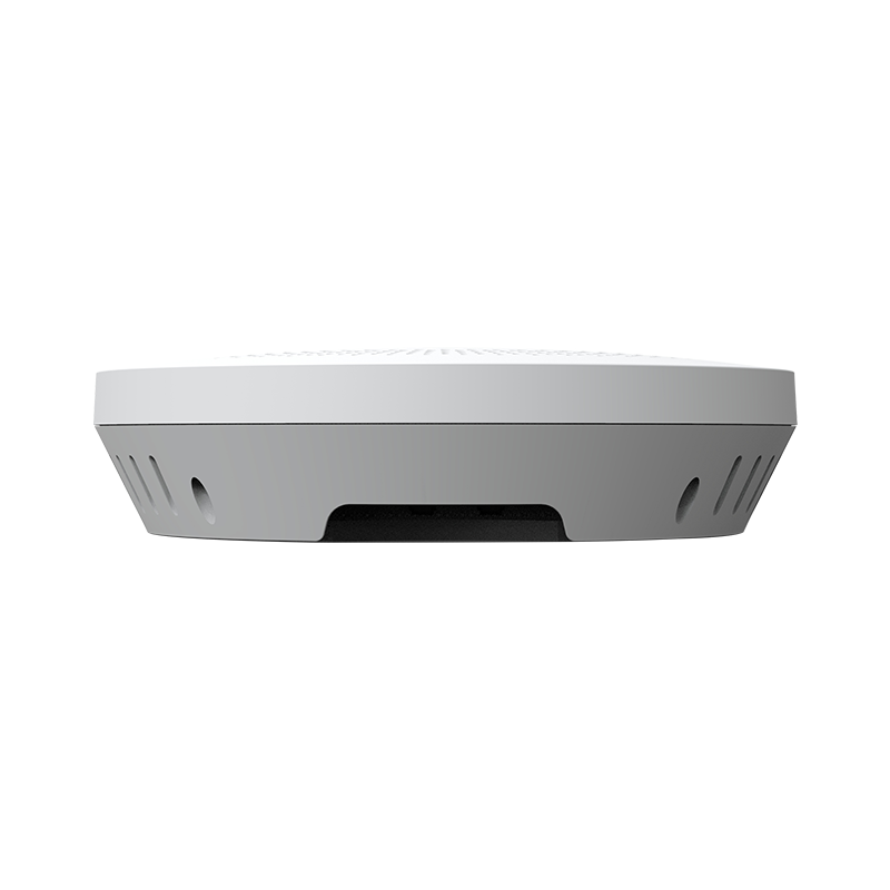 IGATE EW12C/CG-4 Wifi mesh - EW12C/CG