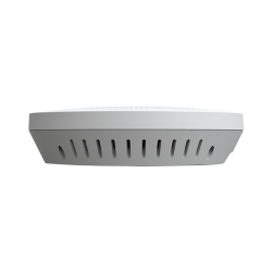 Wifi mesh - EW12C/CG