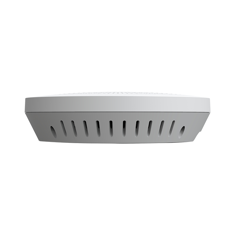 IGATE EW12C/CG-5 Wifi mesh - EW12C/CG