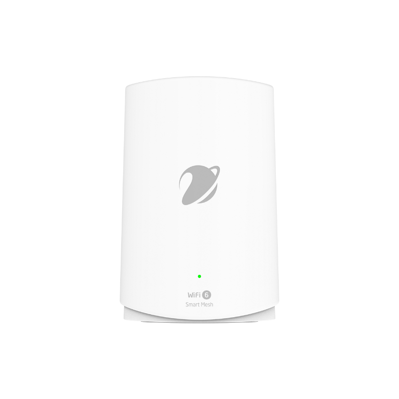 IGATE EW30SX-1 Wifi mesh - EW30SX