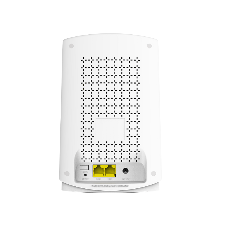 IGATE EW30SX-2 Wifi mesh - EW30SX