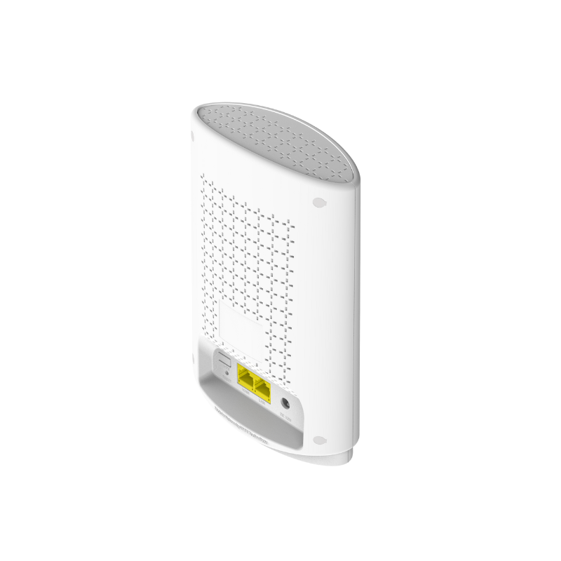 IGATE EW30SX-3 Wifi mesh - EW30SX