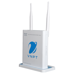 Router - R4G 22N