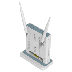 Router - R4G 22N