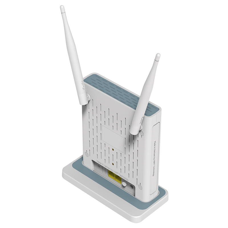IGATE R4G 22N-01-2 Router - R4G 22N