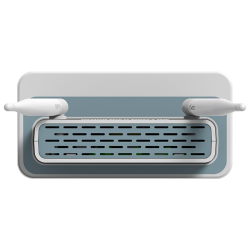 Router - R4G 22N