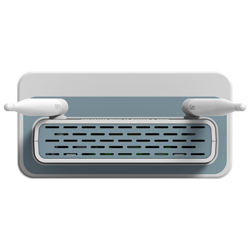 IGATE R4G 22N-01-3 Router - R4G 22N