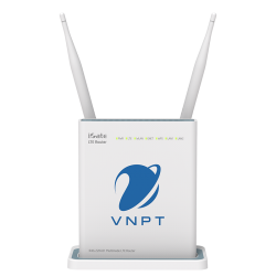 Router - R4G 22N