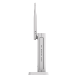 Router - R4G 22N