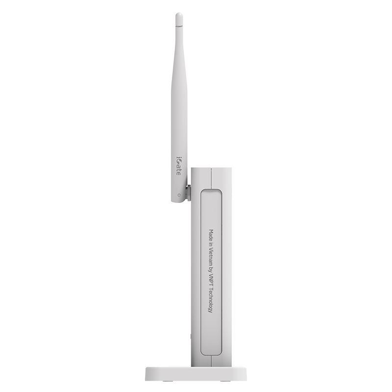 IGATE R4G 22N-01-5 Router - R4G 22N