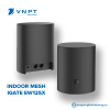 iGATE EW12SX - INDOOR MESH ACCESS POINT