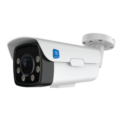 Camera SV2MOF01