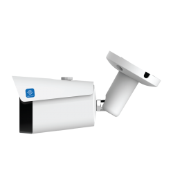 Camera SV2MOF02