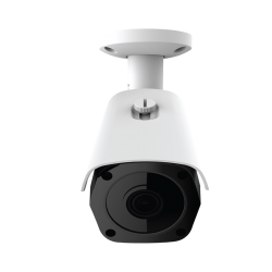 Camera SV2MOF02