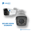 Camera doanh nghiệp Secure Vision SV2MOF01