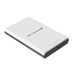 Bộ phát sóng wifi di động - MR4G-11D-01