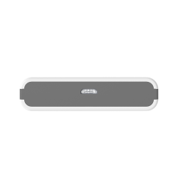 Bộ phát sóng wifi di động - MR4G-11D-01