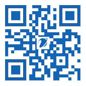 Quét mã tải App My VNPT