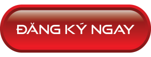 Đăng ký ngay